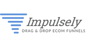 Impulsely_Logo-min