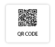 qrcodes.png